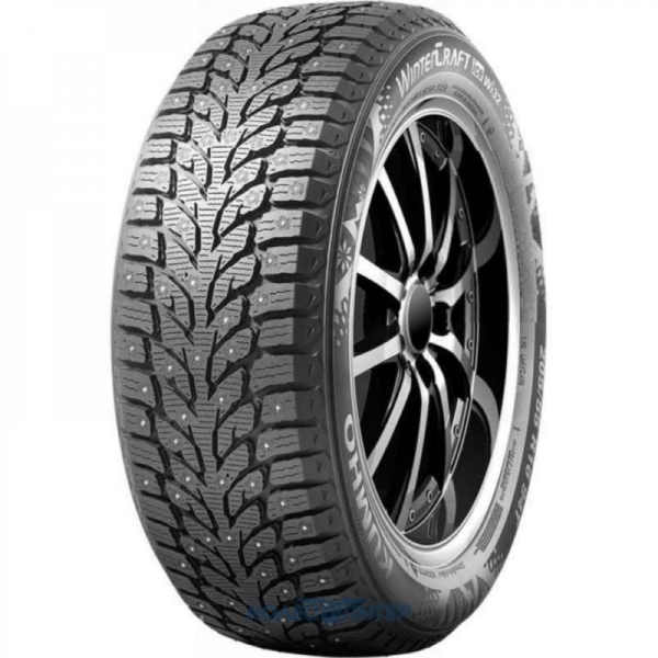 155/80R13 79T Kumho Wi32