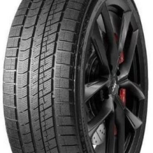 205/55R16 94T Tracmax X-privilo S360 (nordic)