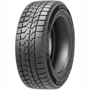 275/45R21 110H Trazano Sw628