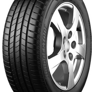 235/55R18 100Y Bridgestone Turanza T005 AD