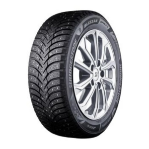 185/65R15 92T Bridgestone SPIKE 3