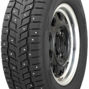 235/65R16C 121/118R Toyo Observe Ice Freezer Van