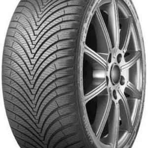 225/45R18 95W Kumho Ha32+