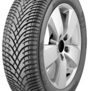 185/65R15 88T Kleber Krisalp Hp3 Dt1