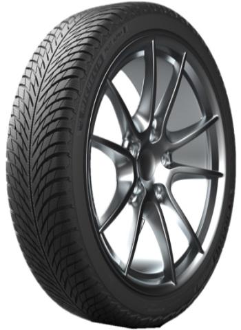 245/35R20 95V Michelin Pilot Alpin 5 Na5 245/35R20 95V Michelin Pilot Alpin 5 Na5