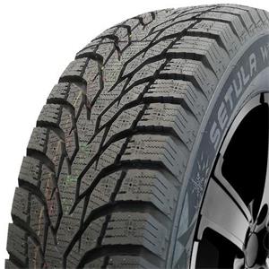 305/40R20 112H Rotalla S500