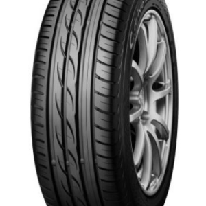 205/55R16 91H Yokohama C-drive 2 Mo