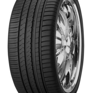 255/40R21 102W Winrun R330