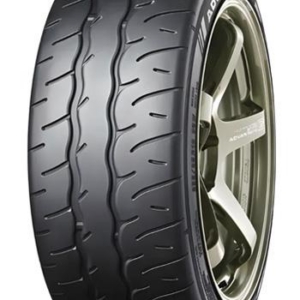 255/35R19 96W Yokohama Ad09 (semi-slick)