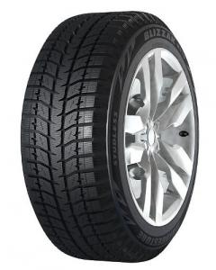 185/65R14 90T Bridgestone Blizzak WS70