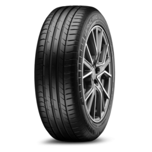 275/30R19 96Y Vredestein Ultrac Pro