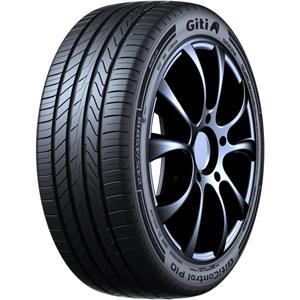 235/45R21 101V Giti Giticontrol P10 Gms