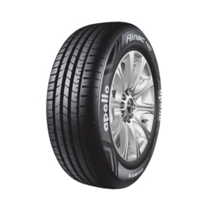 195/60R15 88H Apollo ALNAC 4G