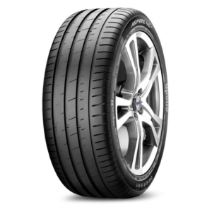 225/45R17 91Y Apollo ASPIRE 4G+