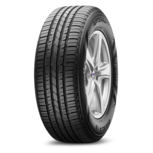 255/60R18 112V Apollo APTERRA HT2