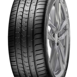 235/55R20 105Y Michelin Ps Ev Ne0