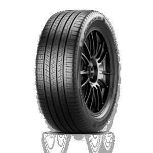 255/50R19 107W Pirelli Scorpion Ms