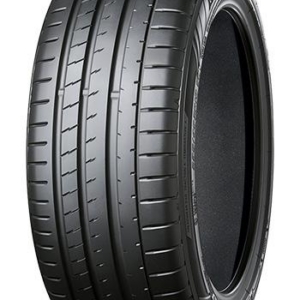 275/45R20 110Y Yokohama V108