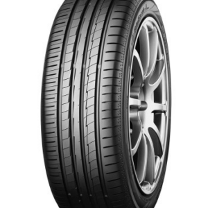 185/45R17 78H Yokohama Bluearth-a Ae50 Rpb