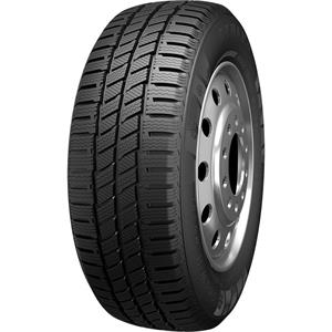 195/80R14C 106/104R Dynamo Snow-h Mwc01