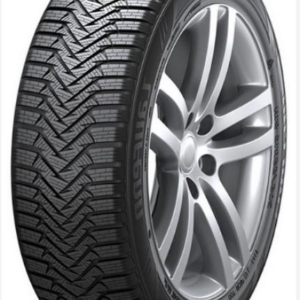 205/55R17 95V Laufenn i FIT + (LW31)