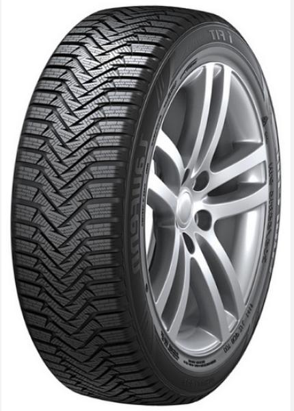 205/55R17 95V Laufenn i FIT + (LW31) 205/55R17 95V Laufenn i FIT + (LW31)
