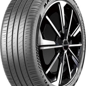 205/55R17 95Y Maxxis Hp6a