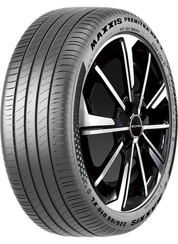 205/55R17 95Y Maxxis Hp6a 205/55R17 95Y Maxxis Hp6a