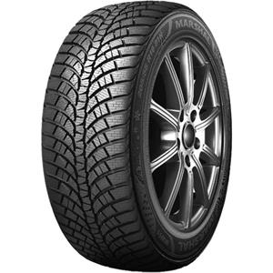 205/50R17 93V Marshal Mw51