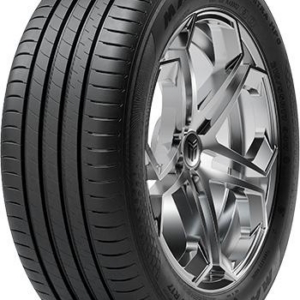 215/60R17 100V Maxxis Hp6