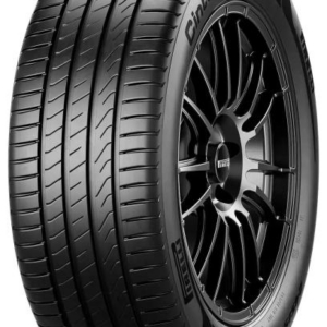 215/55R17 98W Pirelli CINTURATO™ C3