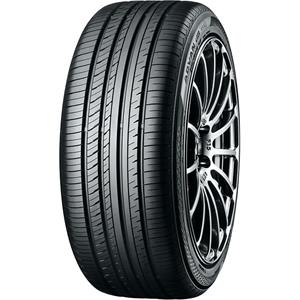 225/55R18 98H Yokohama Advan Db V552b