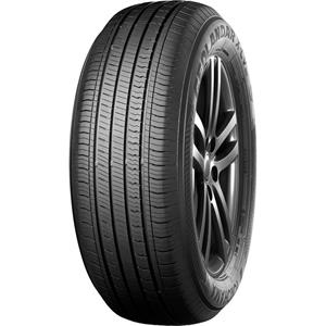 235/60R18 103H Yokohama Geolandar X-cv G99b