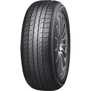 215/45R17 87W Yokohama Db Decibel E70j