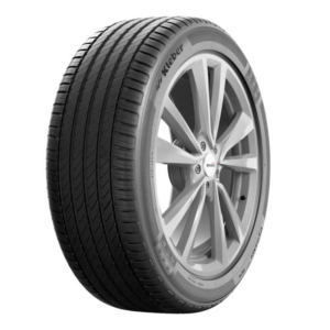 215/60R17 96H Kleber Dynaxer Hp5 Suv