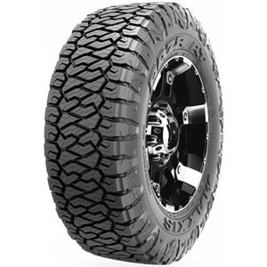 285/70R17 121/118Q Maxxis Razr At At811