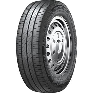 215/70R15C 109/107S Hankook Vantra Transit (ra58)