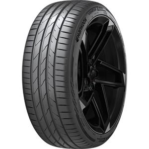 265/30R19 93Y Hankook Ventus Evo (k137)
