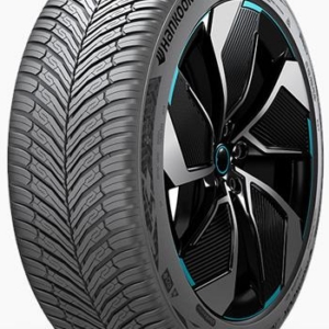 255/40R20 101Y Hankook Il01a Suv Sound Absorber