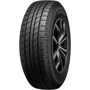 205/65R15C 102/100T Dynamo Hiscend-h Van 4s