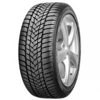 205/55R16 91H Goodyear UltraGrip Performance 2
