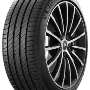 255/35R19 99W Michelin E Primacy 2 Mo