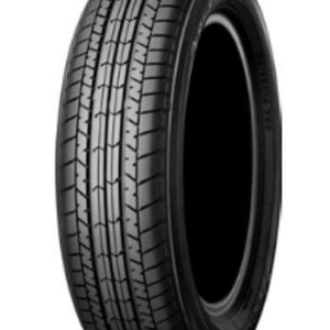 175/55R15 77V Yokohama Bluearth A34lz (mitsu)