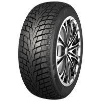235/55R19 105Q Nankang ICE1