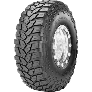 35/12.5R17 119Q Maxxis Trepador M8060
