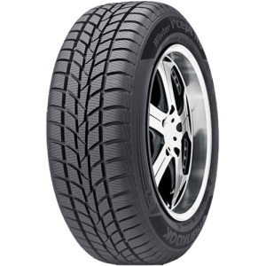 205/70R15 96T Hankook W442