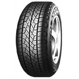 225/60R17 99V Yokohama G95a