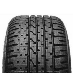 165/70R10 72H Yokohama A008
