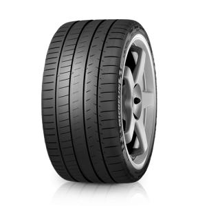 265/30R20 94Y Michelin Supersport