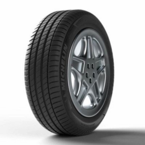 225/50R18 95W Michelin Primacy 3 Zp